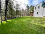 199 Moultonville Road - Photo 56