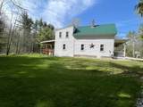 199 Moultonville Road - Photo 57