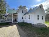 199 Moultonville Road - Photo 58