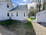 199 Moultonville Road - Photo 59