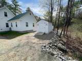 199 Moultonville Road - Photo 60