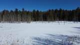 TBD Old Concord Turnpike - Photo 16