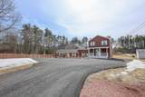 5 Gamache Road - Photo 1