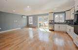 5 Gamache Road - Photo 10