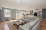 5 Gamache Road - Photo 11