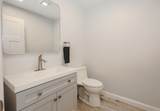 5 Gamache Road - Photo 12