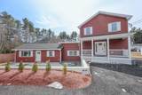 5 Gamache Road - Photo 2