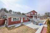 5 Gamache Road - Photo 3