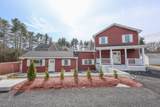 5 Gamache Road - Photo 4