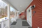 5 Gamache Road - Photo 5