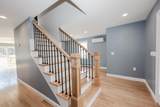 5 Gamache Road - Photo 6