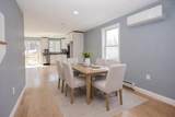5 Gamache Road - Photo 7