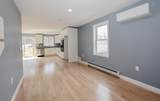 5 Gamache Road - Photo 8