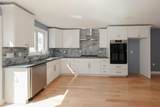 5 Gamache Road - Photo 9