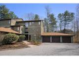71 East Redrock Drive - Photo 1