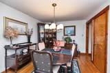 54 West Street - Photo 11