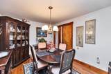 54 West Street - Photo 12