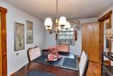 54 West Street - Photo 13