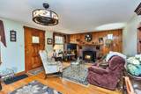 54 West Street - Photo 14