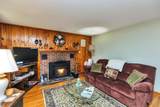 54 West Street - Photo 15