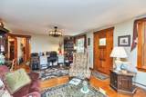 54 West Street - Photo 16