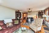54 West Street - Photo 17