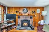 54 West Street - Photo 18