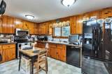 54 West Street - Photo 19