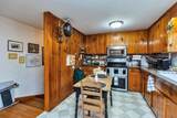 54 West Street - Photo 20