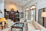 54 West Street - Photo 21