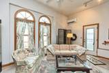 54 West Street - Photo 22