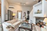 54 West Street - Photo 23
