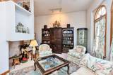 54 West Street - Photo 24