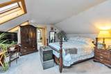 54 West Street - Photo 25