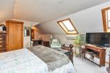 54 West Street - Photo 28