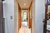 54 West Street - Photo 29