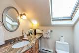 54 West Street - Photo 30