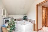 54 West Street - Photo 31