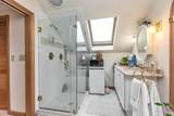 54 West Street - Photo 32