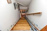 54 West Street - Photo 33