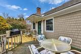 54 West Street - Photo 34