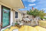 54 West Street - Photo 36