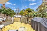 54 West Street - Photo 37