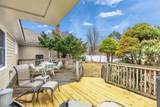 54 West Street - Photo 38