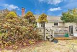 54 West Street - Photo 39