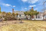 54 West Street - Photo 40