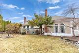 54 West Street - Photo 41