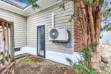 54 West Street - Photo 42