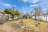 54 West Street - Photo 44