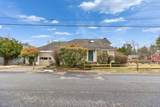 54 West Street - Photo 45